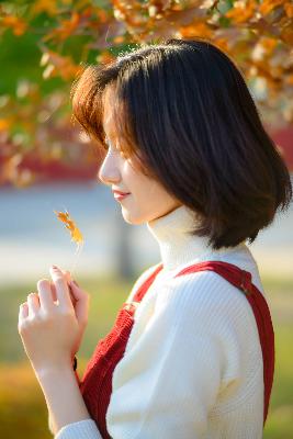 必看！欧美电影《性呻吟》未删减版到底啥样？数字解密！