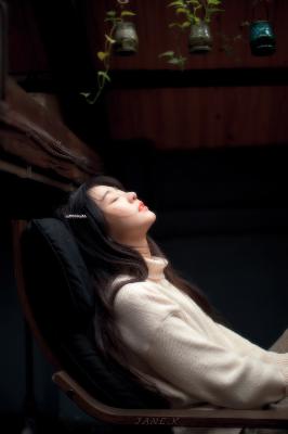 惊爆！《教室》竟藏如此大尺度片段，你看过吗？