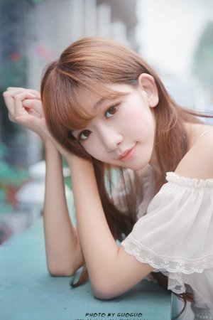 免费观看《姐姐6》国语版？这些渠道你知道吗！