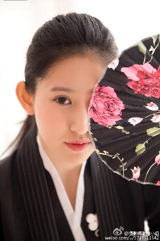 3年电视剧免费看？春雨影院高清完整版在线观看！