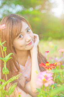 三年免费大片？超火爆！你竟然不知道这10部<strong>免费大片</strong>？！