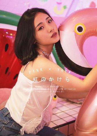 99 精品大揭秘！这里真的只有精品？