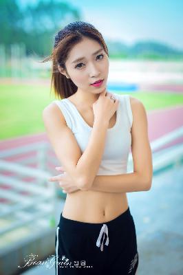 免费观看！大地资源高清在线播放？超1080P资源等你解锁！