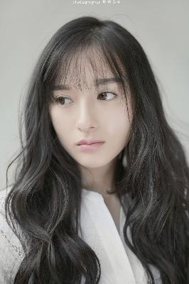 《大地资源2》高清免费在线观看？你想要的都在这里！