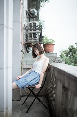 三年在线观看！免费高清完整版资源哪里找？超全<strong>大片</strong>合集来袭！